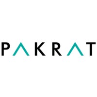 Pakrat