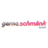 Handelsvertretung Garne Schmänk GmbH logo - Similar company to Endigy