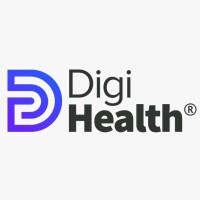 DigiHealth logo - Similar company to Digipharm