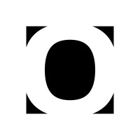 Olvera Capital logo - Similar company to Olvera First