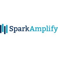 SparkAmplify, Inc. logo - Similar company to Dumbsplain