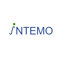 Intemo Technologies Private Limited logo - Similar company to Colakin
