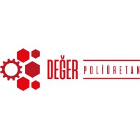 DEĞER POLİÜRETAN ELASTOMER logo - Similar company to Eksper Yalıtım A.Ş