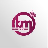 Bigday Matrimony logo - Similar company to Dartin Technologies