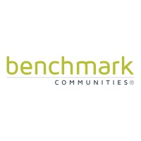 Benchmark Communities LLC logo - Similar company to The Benchmark Group