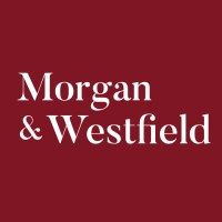 Morgan & Westfield logo - Similar company to Djm Nolan