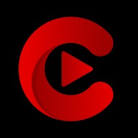 Cinex Ott logo - Similar company to Ecrox Ventures
