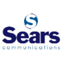 Sears Communications Ltd