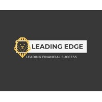 Leading Edge Financial logo - Similar company to Leading Edge Financial Planning