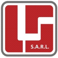 Lorasev s.a.r.l logo - Similar company to Lorasev Industries S.A.R.L