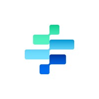 Aurora Technologies logo - Similar company to Algolab Investments Gmbh