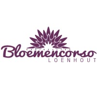 Koninklijke Bloemencorso Loenhout logo - Similar company to Lokaal Bestuur Wuustwezel