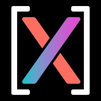 ElementX logo - Similar company to Glory League