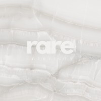RARE Interiors logo - Similar company to Carlpenn Commercial