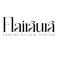 Flairaura Fashion Pvt. logo - Similar company to Raga