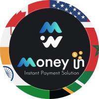 moneyIN Global Inc. logo - Similar company to Bijouebook