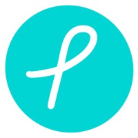 Plan Motion logo - Similar company to Pathfinder Robo