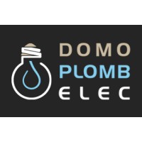domoplombelec logo - Similar company to Picture Design