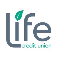 Life Credit Union