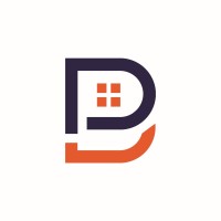 Portal Blocos logo - Similar company to Provision Motopeças