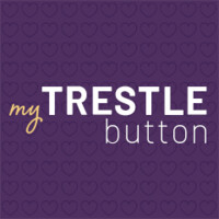 Trestle logo - Similar company to Lemonaid