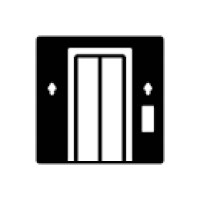 Ascenseurs du Maroc logo - Similar company to Exced Maroc Ascenseurs