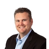 Brent Conley @ eXp Realty | California and Arizona logo - Similar company to Realty One Group Integrity