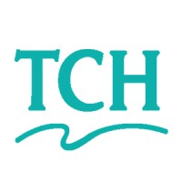 TCH The Centers for Habilitation logo - Similar company to Tch Resource & Recruitment, Inc.