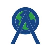 AO National Globe Life logo - Similar company to Ao Globe Life