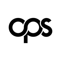 Outsourced Project Solutions logo - Similar company to Rie Group