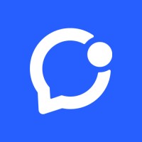 CleverPush logo - Similar company to Integrity Technology