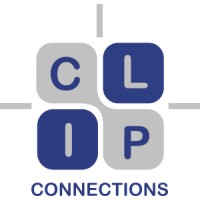 Clip Connections Ltda. logo - Similar company to Mobility Solutions
