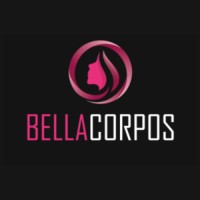 Bellacorpos Nutracêuticos logo - Similar company to Infinitimax Suplementos