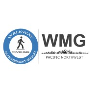 Wmg Pacific Northwest