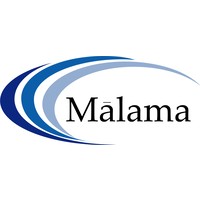 Malama LLC logo - Similar company to Malama Kai