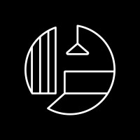 Anante Designs logo - Similar company to Shubhdevelopers