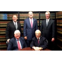Johnson Carroll Norton & Kent PC logo - Similar company to Woods & Smith Llp