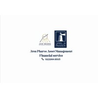 Aton Pharos Asset Management logo - Similar company to Next Move