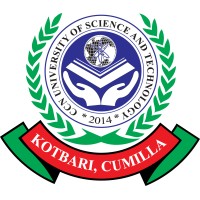 Ccn University Of Science & Technology