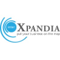 Interxpandia