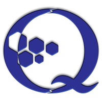EQ Groups logo - Similar company to Taskt