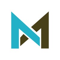MEGNX Software logo - Similar company to Vyadh Colloids