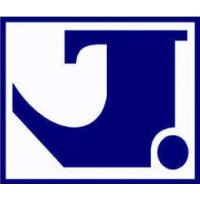 Water and Soil Engineering Company (WSE) logo - Similar company to Asakav