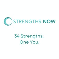 Strengths Now, Inc. logo - Similar company to Lead Through Strengths