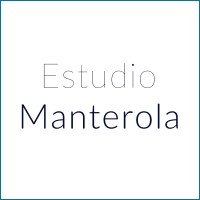 Estudio Manterola Abogados logo - Similar company to Krv Legal Consulting