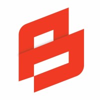 BISTLAND logo - Similar company to Nika Compressor