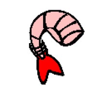 iRaishrimp S.L. logo - Similar company to Ocean Spray Seafood