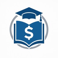 Academia de Crédito e Cobrança logo - Similar company to Coding Solutions