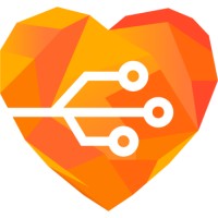 Love Your Site, Llc
