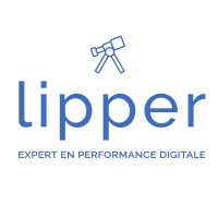 Lipper France logo - Similar company to Opticod
